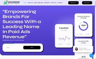 Runmarketing.ca Screenshot 2024-05-27 23:54:23