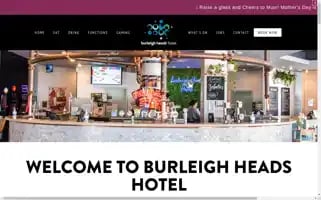 Burleighheadshotel.com.au Screenshot 2024-04-26 02:55:44