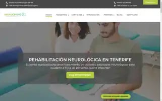 Neuro-centro.com Screenshot 2024-06-19 04:30:11