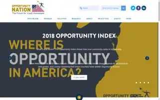 Opportunitynation.org Screenshot 2024-06-30 20:36:02