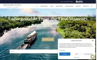 Bressendentravel.com Screenshot 2024-04-14 18:08:22