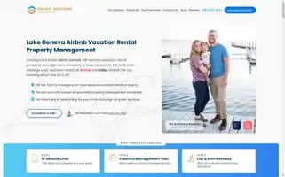 Lakegenevahost.com Screenshot 2024-06-29 16:28:06