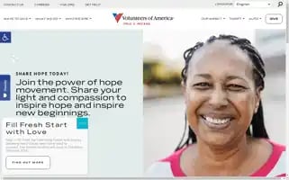 Voaohin.org Screenshot 2024-05-14 22:46:51