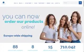 Oxygenihair.com Screenshot 2024-06-13 17:01:57