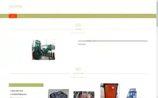 Obduni.com Screenshot 2024-07-05 23:27:43