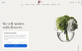 Galearts.com Screenshot 2024-05-22 10:29:07