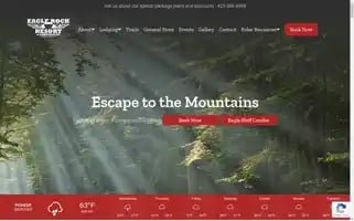 Eaglecampground.com Screenshot 2024-05-15 20:47:11