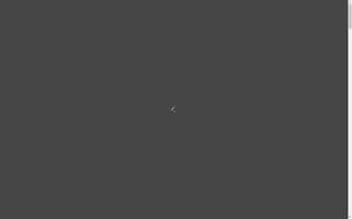 Randojet.eu Screenshot 2024-06-14 14:39:22