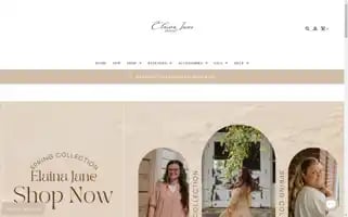 Elainajane.com Screenshot 2024-04-27 14:45:40