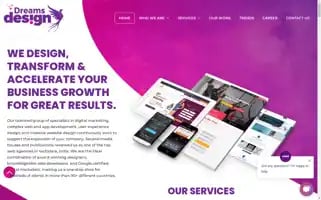 Dreamsdesign.in Screenshot 2024-07-05 02:46:36