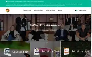 Ebidis.com Screenshot 2024-06-11 08:29:19