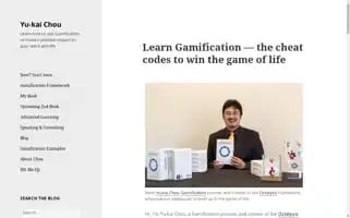 Yukaichou.com Screenshot 2024-05-15 09:35:53