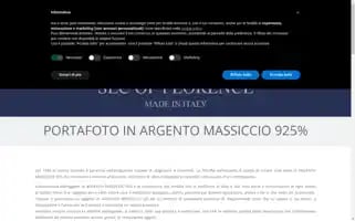 Secofflorence.es Screenshot 2024-05-18 17:23:19