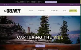 Theoberports.com Screenshot 2024-06-11 22:30:15