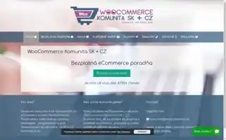 Woocommerce.sk Screenshot 2024-07-10 09:45:44