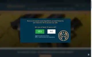 Guns.com Screenshot 2024-05-10 00:13:44