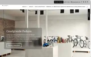 Protile.org Screenshot 2024-07-04 10:04:25