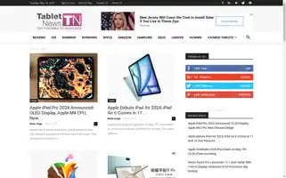Tablet-news.com Screenshot 2024-05-14 04:20:27