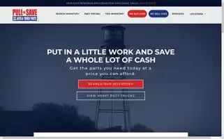 Pullnsave.com Screenshot 2024-05-16 14:17:58