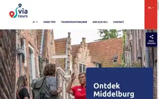 Viatours.nl Screenshot 2024-04-24 01:16:22