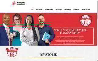 Rof.org.za Screenshot 2024-07-08 06:57:10