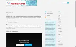 Shared-travels.com Screenshot 2024-04-19 07:23:46