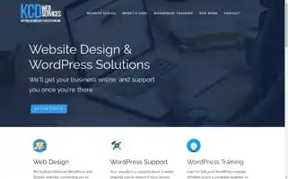 Kcdwebservices.com Screenshot 2024-06-30 23:10:19