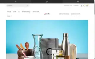 Atelierdudealer.shop Screenshot 2024-05-29 00:25:27