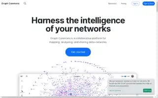 Graphcommons.com Screenshot 2024-07-07 13:57:12