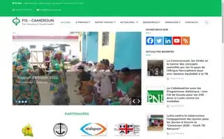 Fiscameroun.org Screenshot 2024-06-28 19:13:09
