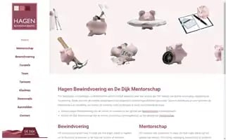 Hagenbewindvoering.nl Screenshot 2024-07-08 16:46:49