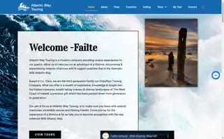 Atlanticwaytouring.com Screenshot 2024-04-24 04:55:42