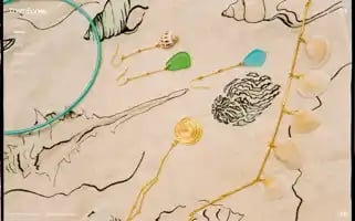 Thembonesjewelry.com Screenshot 2024-06-12 06:57:39