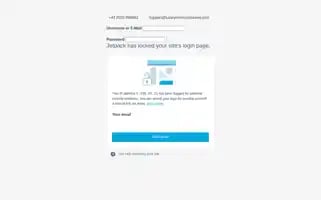 Luxurymoroccotravels.com Screenshot 2024-04-18 07:14:22
