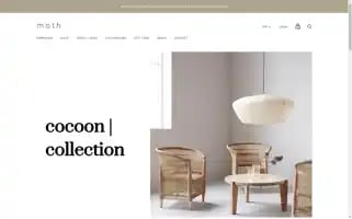 Mothstyle.com Screenshot 2024-05-05 22:19:00