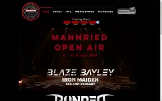 Moa-events.ch Screenshot 2024-07-02 17:58:16