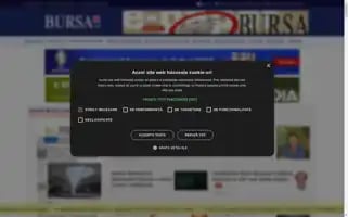 Bursa.ro Screenshot 2024-07-08 04:11:35