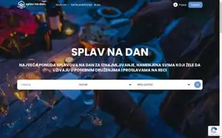 Splav-na-dan.com Screenshot 2024-05-20 00:16:18