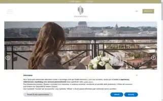 Sinahotels.com Screenshot 2024-04-26 22:00:09