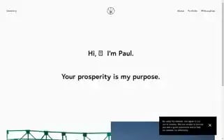 Peaceful.ventures Screenshot 2024-06-28 19:13:28