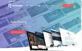 Catchypages.com.au Screenshot 2024-06-28 04:57:00