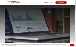Fordesign.com.pt Screenshot 2024-06-27 04:31:25