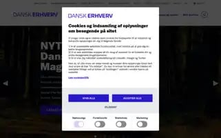 Danskerhverv.dk Screenshot 2024-07-02 08:59:08