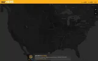 Wlfxhere.com Screenshot 2024-06-14 21:27:34