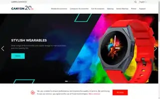 Canyon.eu Screenshot 2024-06-15 22:09:27