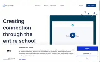 Digistorm.com Screenshot 2024-06-29 17:19:25