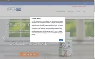 Mybodepro.com Screenshot 2024-06-18 18:58:02