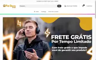 Petstorebrasil.shop Screenshot 2024-05-03 19:12:31