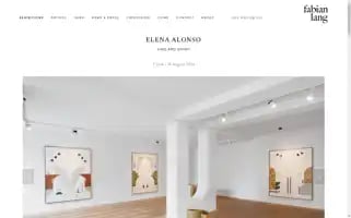 Fabianlang.ch Screenshot 2024-06-13 17:09:22