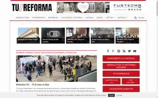 Tureforma.org Screenshot 2024-05-14 16:44:04